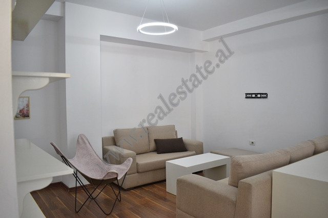 Three bedroom apartament for rent near Artificial Lake in Tirana, Albania